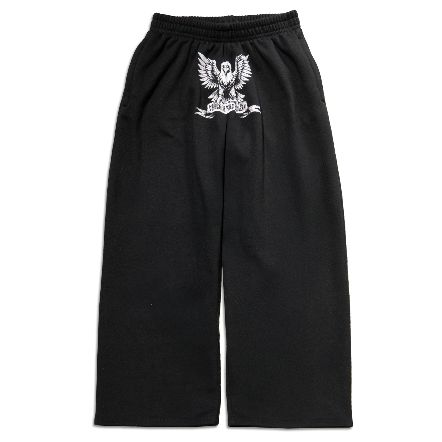 JP/BC SWEATPANTS