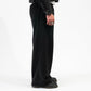 JP/BC SWEATPANTS