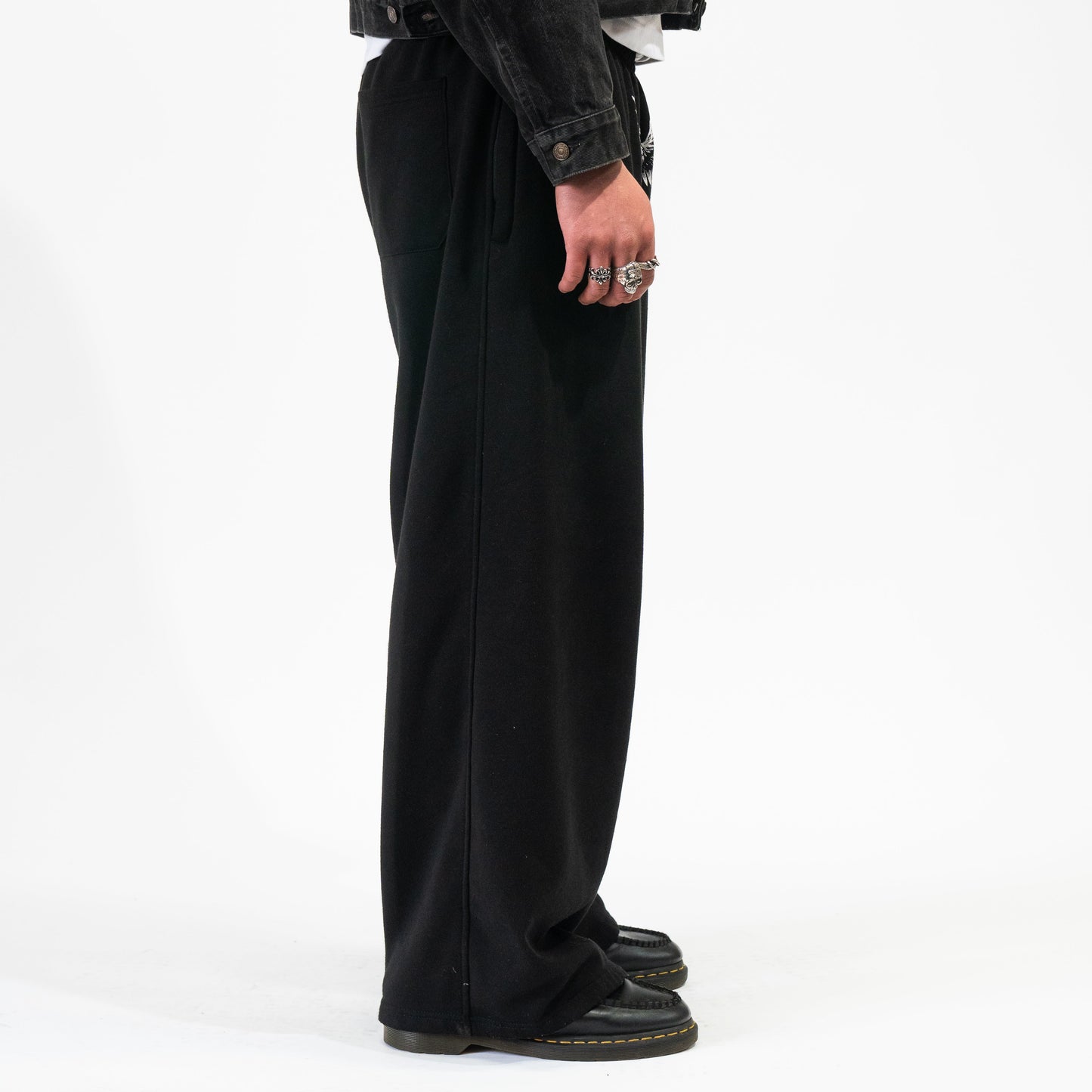 JP/BC SWEATPANTS
