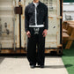 JP/BC SWEATPANTS