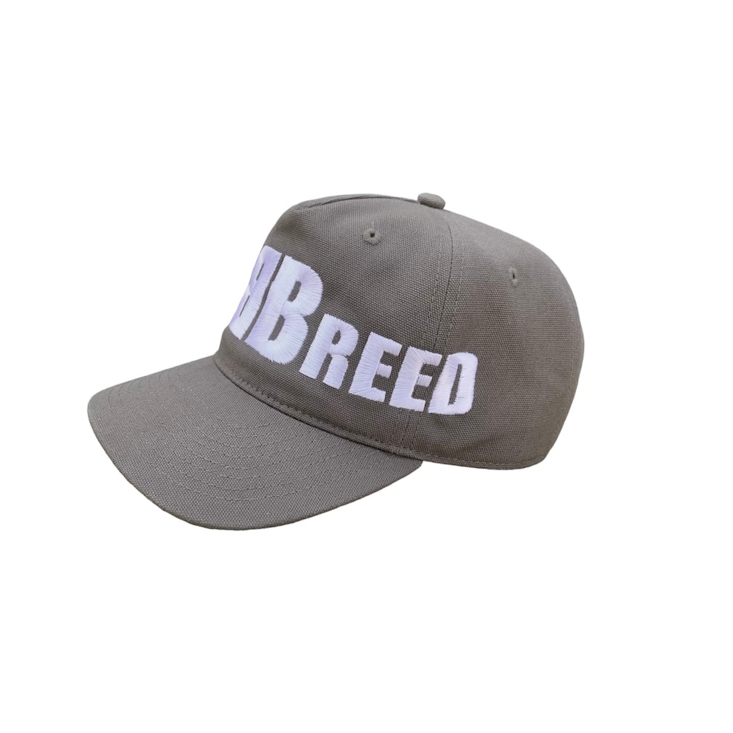 BREED CAP