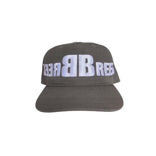 BREED CAP