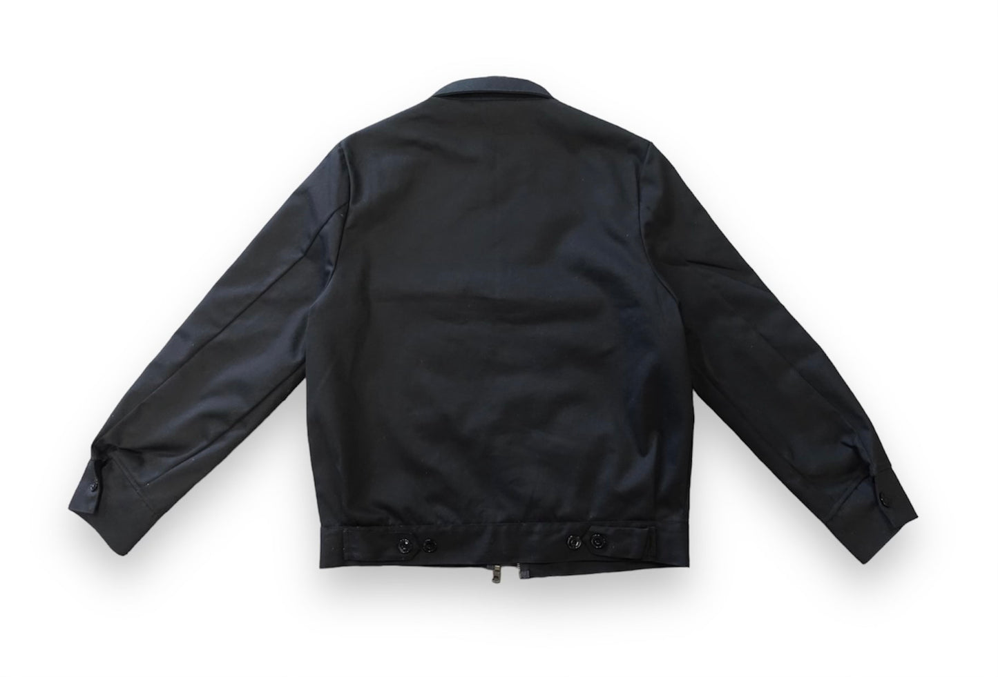 BREED WORKWEAR JACKET