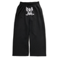 JP/BC SWEATPANTS