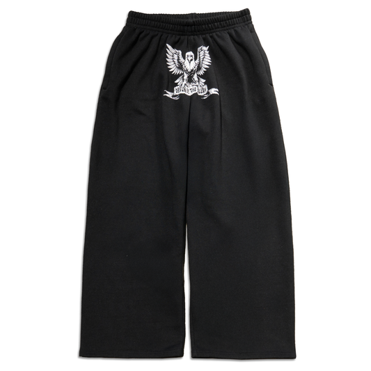 JP/BC SWEATPANTS